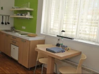 Apartments Urban Tour As