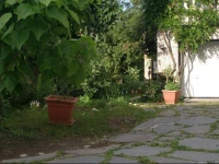 Sunflower Accommodation