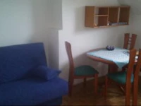Apartment Emona