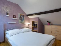 Apartment Nina Tour As