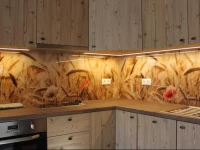 Apartment Prule - Old Town Ljubljana