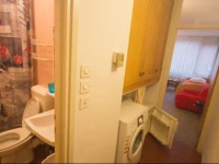 Apartment Rimska Cesta