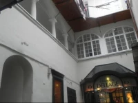 Apartment Stanovanje