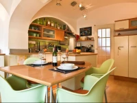 Apartment Sweethome Ljubljana