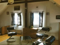 Apartment Tagrajska 3*