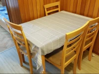 Apartment Vodnikov hram