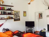 Art Aemona apartment