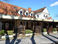 Bed and Breakfast Portal