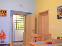 Central Apartment Viktorija Tour As