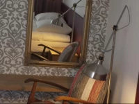 City Centre Apartment StreliЕЎka