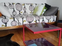 Ljubljana Places - Dramatic Venue