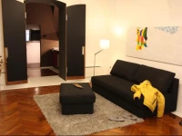 Marts Choice Apartment