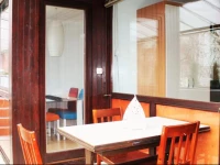 Nanas Ljubljana Apartment