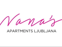 Nanas Main Square Apartment