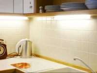 Seven Heaven Apartment