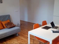 VrhovДЌeva Apartment