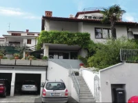 Apartment Vojkova ulica M-973