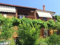 Apartments MohorГ¤ВЌIГ¤ВЌ 2