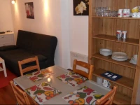 Guba Apartment Maribor Center