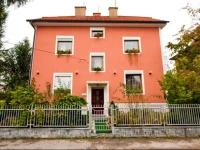 Guest House Pikapolonca