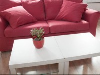 Apartment Bon Voyage