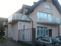 Bed & Breakfast Zeleni Kakadu