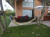 Tai Chi Travelers B&B