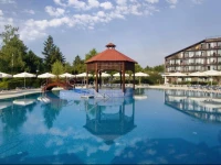Hotel Ajda - Sava Hotels & Resorts