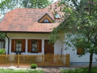 Apartment Moravske Toplice