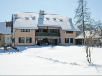 Apartment Mozirje 52