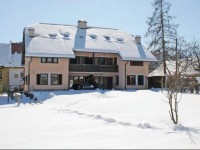 Apartment Mozirje 53