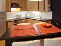 Apartment REZIDENCA GOGA