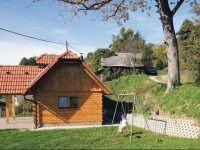 Holiday home Otocec 45