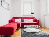 Apartments Port House 3*