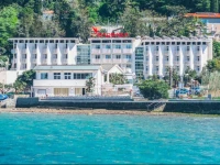 Barbara Piran Beach Hotel & Spa