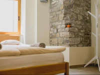 Guest House PachaMama Pleasant Stay 3*