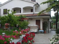 Guest House ZudiД‡