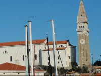 Holiday Home Amazing View 3*