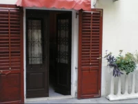 Apartments IN Piran