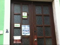 B&B Miracolo di Mare 2*