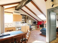 Apartma Piran Tartini square