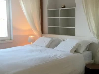 Apartment Sebastijan