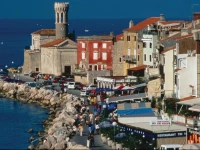 Apartment Trubarijeva 07