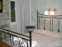 Apartments Bevk Piran