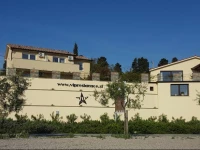 Apartments VIP Residence