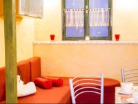 Cosy Little Love Nest in Piran