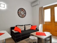Piran Punta Beach Apartment