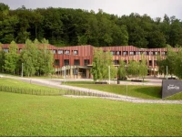 Terme Olimia - Hotel Sotelia