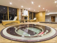 Guesthouse Jelenov greben