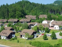 Terme Olimia - Apartment Village Lipa